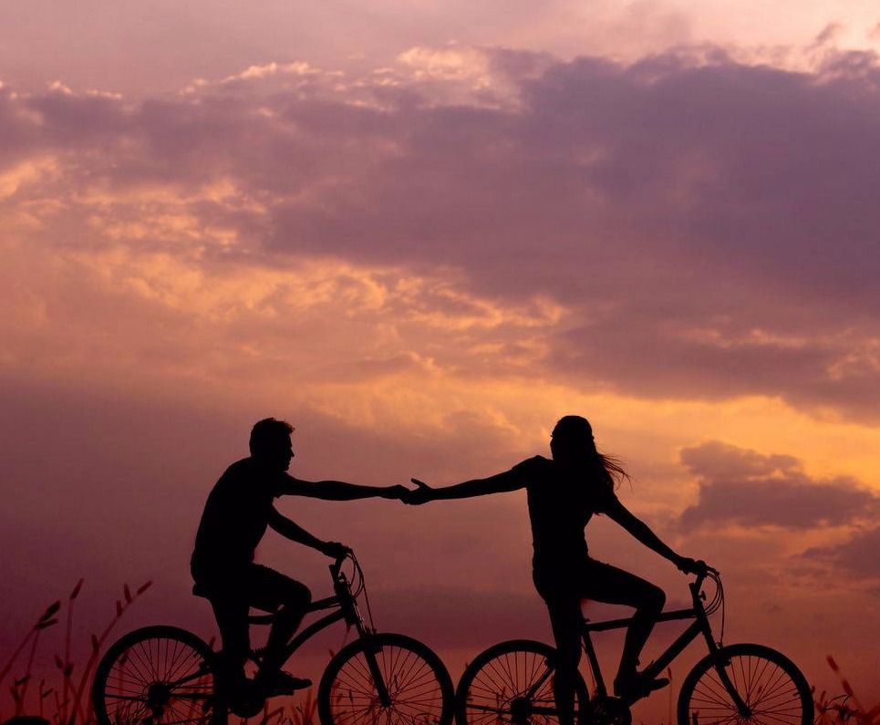Mobirise