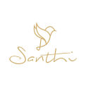Santhi